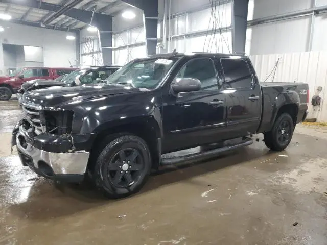 3GTP2VE71CG245448