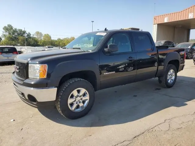 3GTP2VE71CG295721