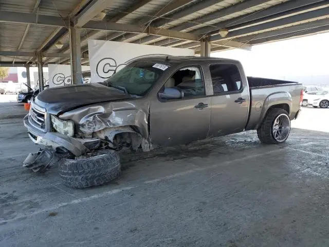 3GTP2VE71DG103201