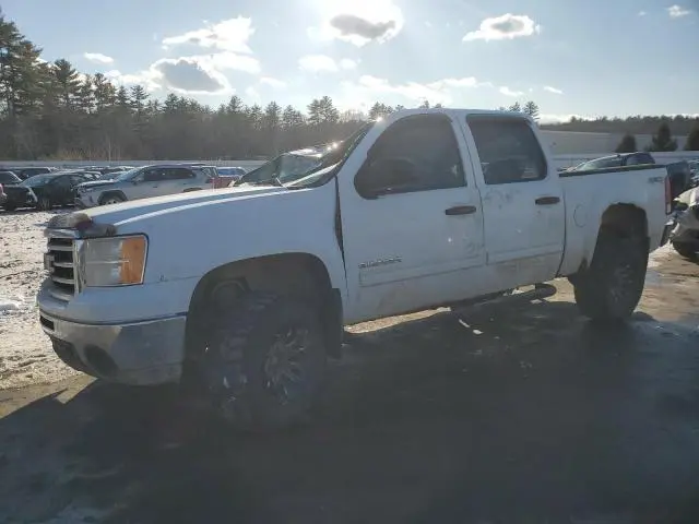 3GTP2VE71DG110553