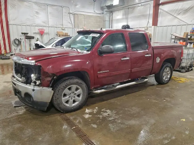 3GTP2VE71DG117678