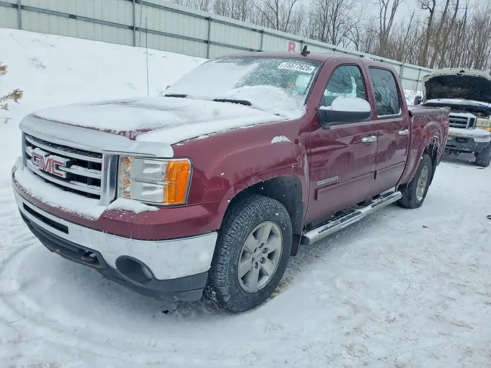3GTP2VE71DG130883