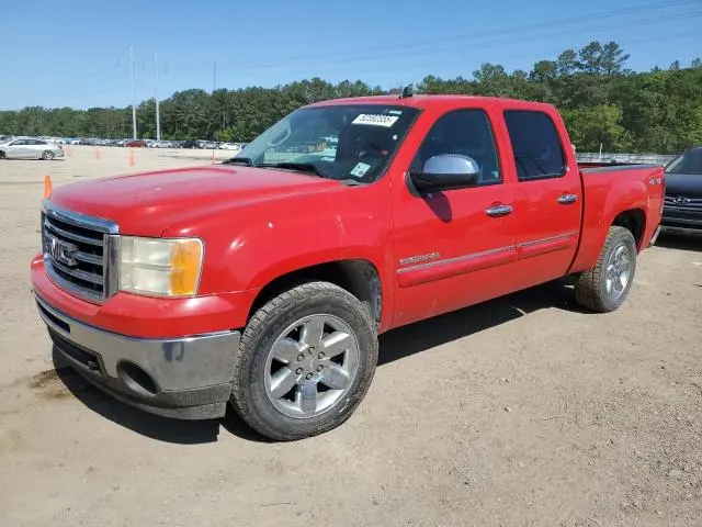 3GTP2VE71DG130978