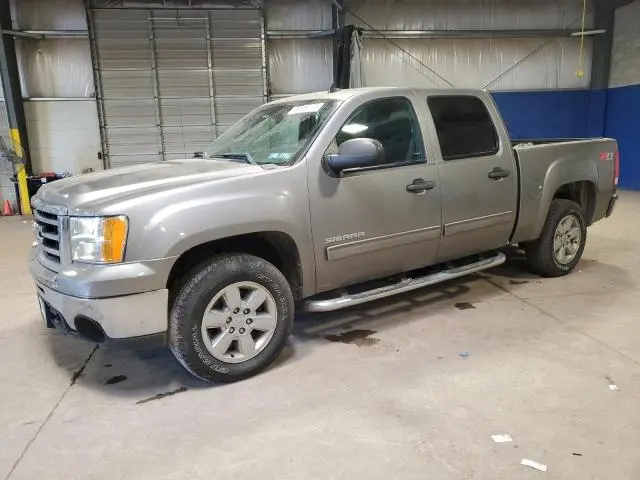 3GTP2VE71DG159011