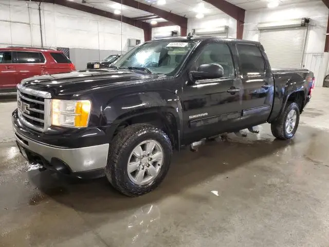 3GTP2VE71DG165228