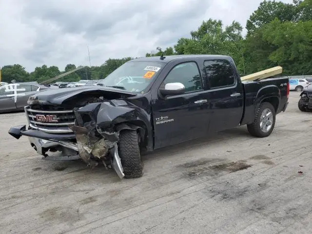 3GTP2VE71DG174303