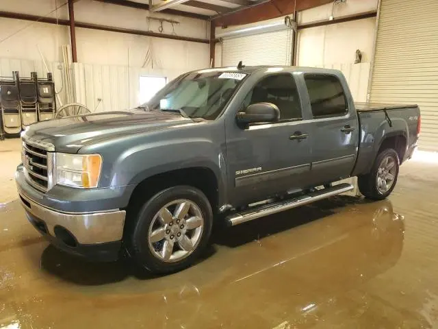 3GTP2VE71DG217344