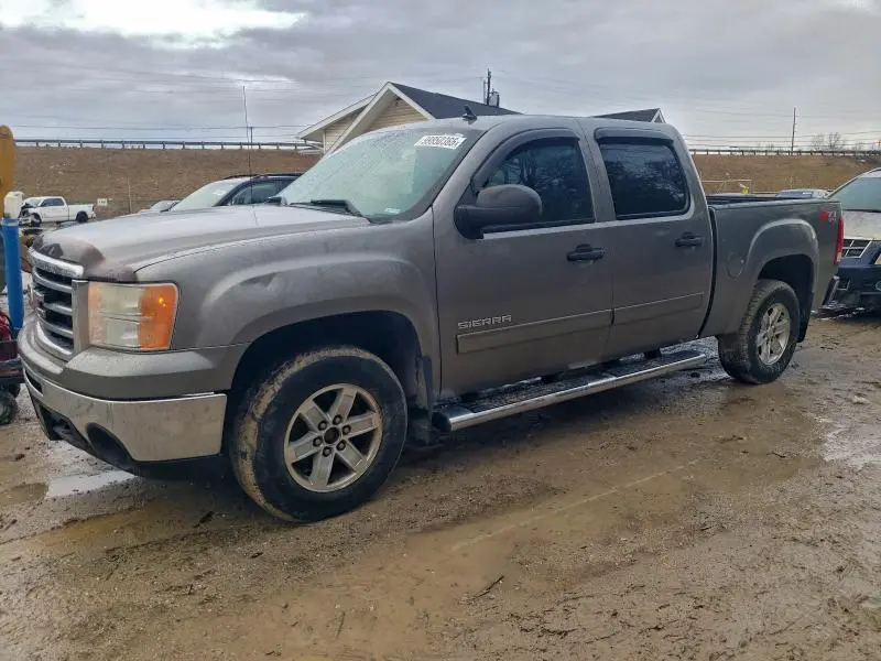 3GTP2VE71DG227288