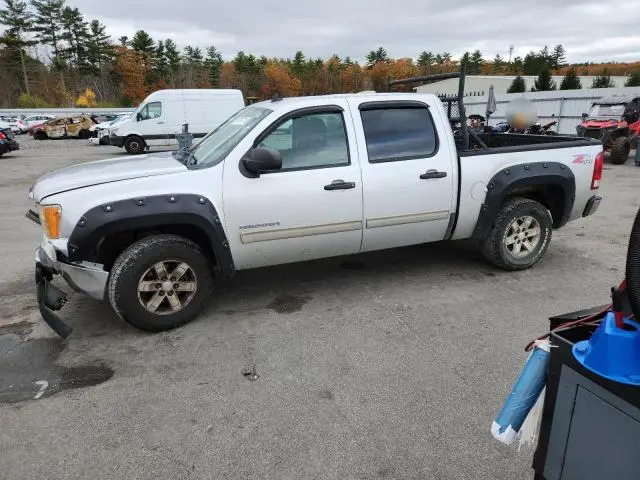 3GTP2VE71DG278225