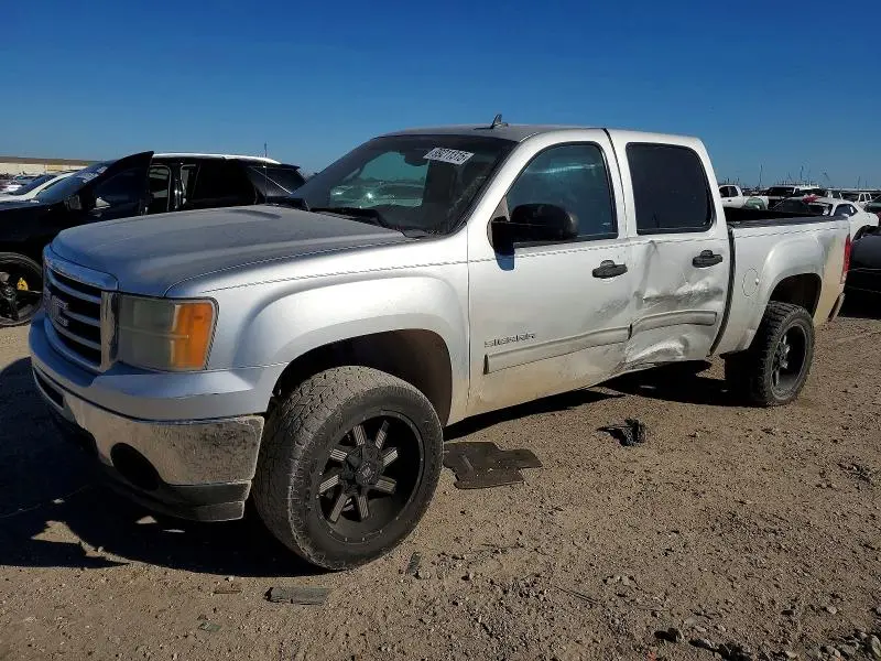 3GTP2VE71DG341467