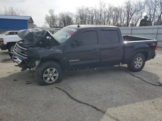 3GTP2VE71DG367440