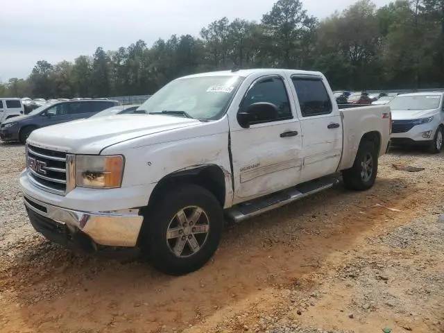 3GTP2VE72CG145309
