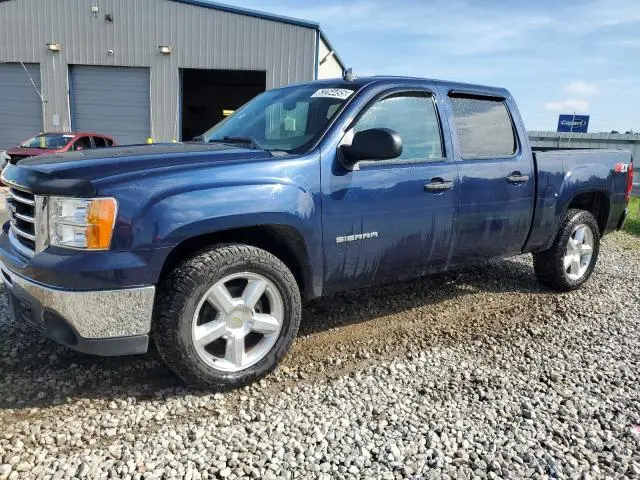 3GTP2VE72CG156732