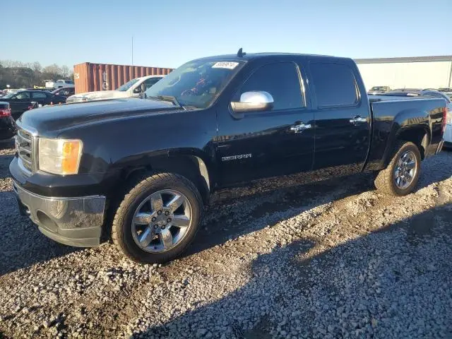 3GTP2VE72CG160974