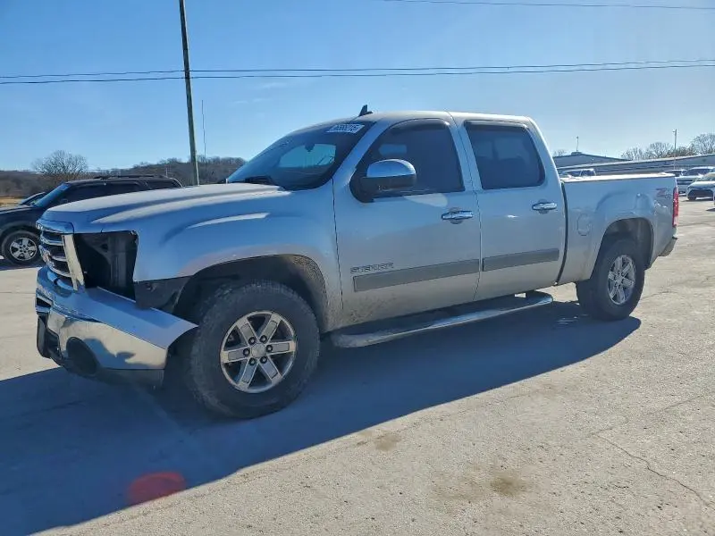 3GTP2VE72CG175880