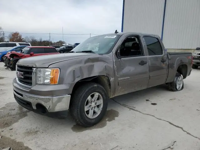 3GTP2VE72CG186720