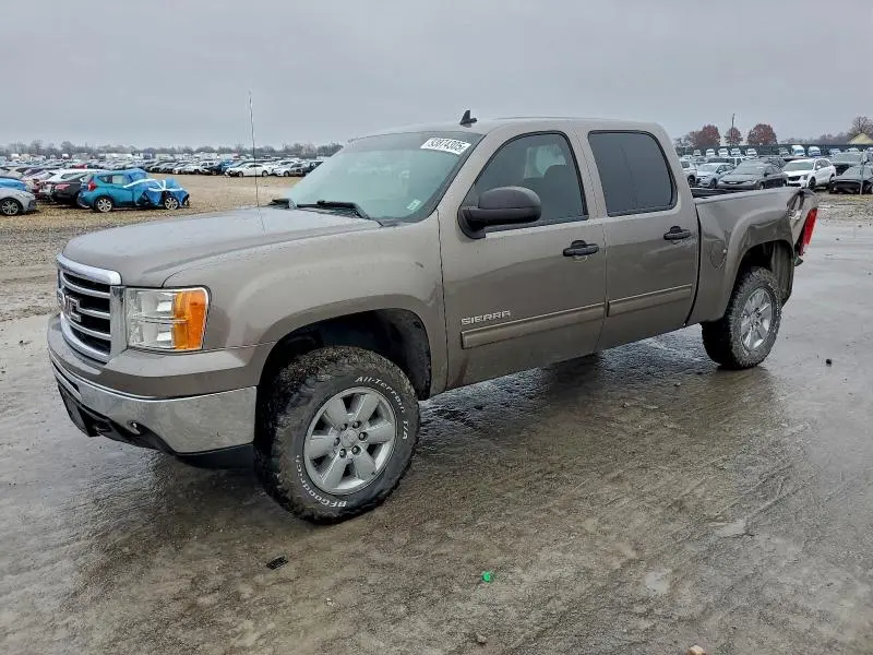3GTP2VE72CG224205