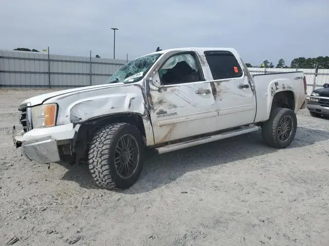 3GTP2VE72CG310176