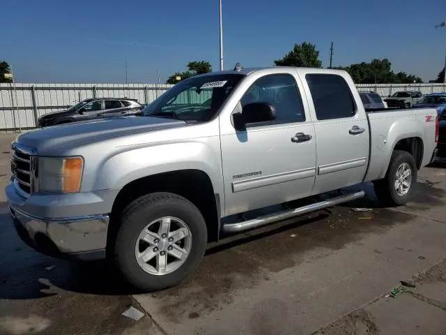 3GTP2VE72DG104597