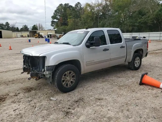 3GTP2VE72DG106785