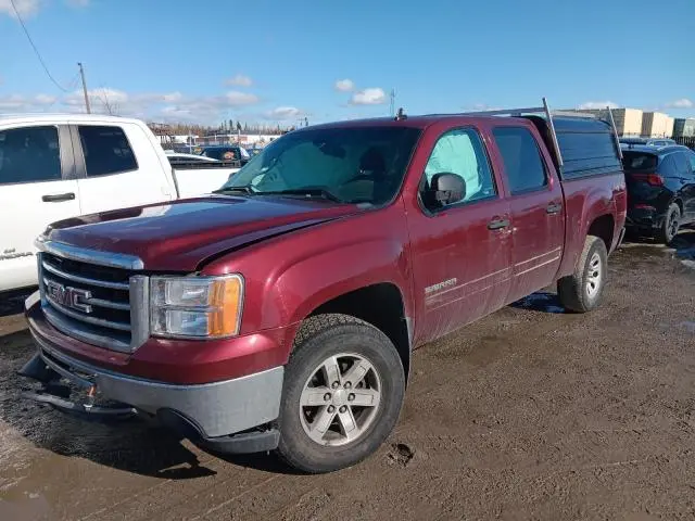 3GTP2VE72DG140046
