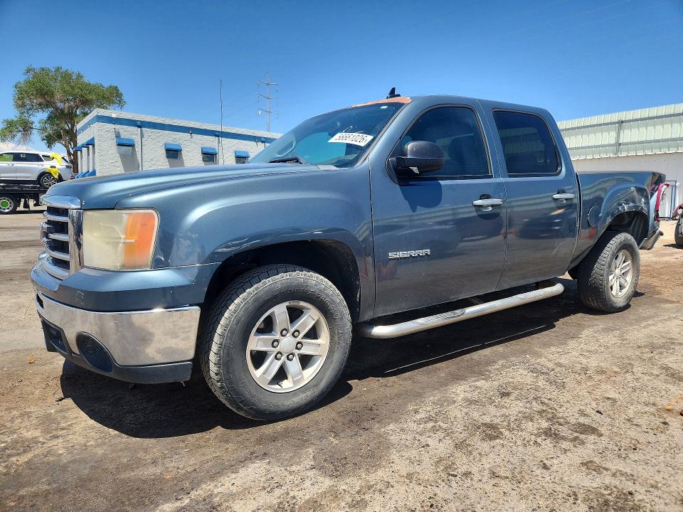 3GTP2VE72DG162158