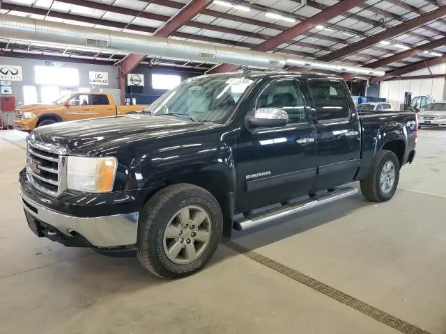 3GTP2VE72DG189747