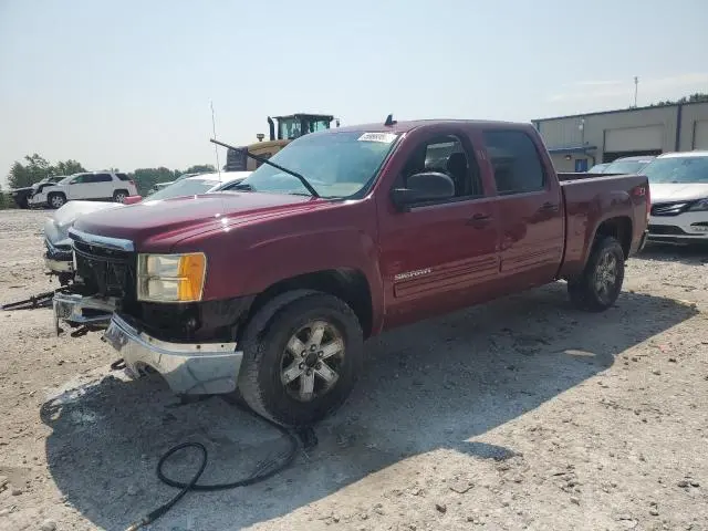 3GTP2VE72DG241006