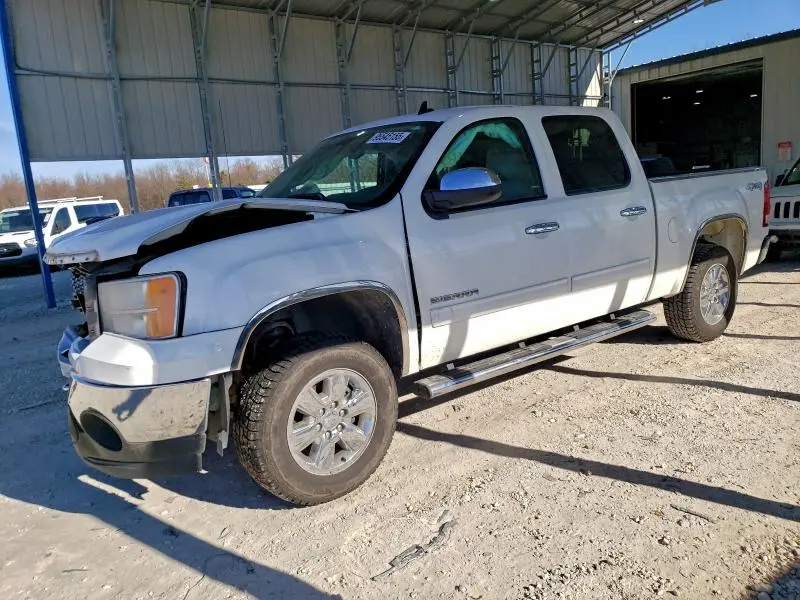 3GTP2VE72DG242169