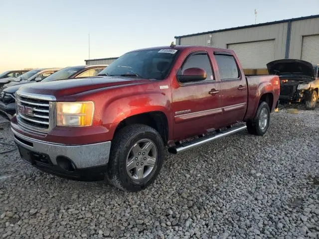 3GTP2VE72DG245296