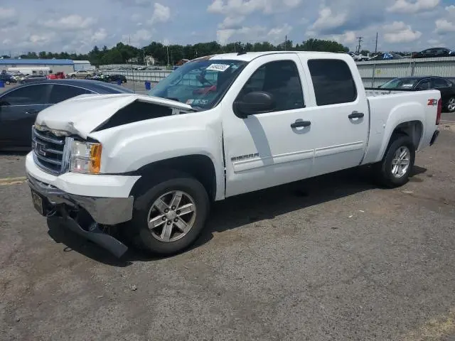 3GTP2VE72DG250210