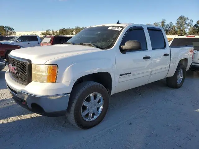 3GTP2VE72DG251812