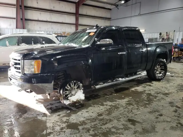 3GTP2VE72DG289363