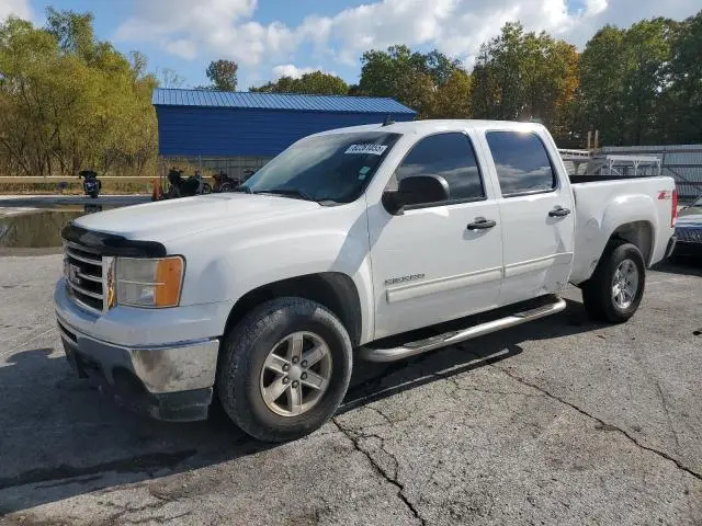 3GTP2VE72DG304279