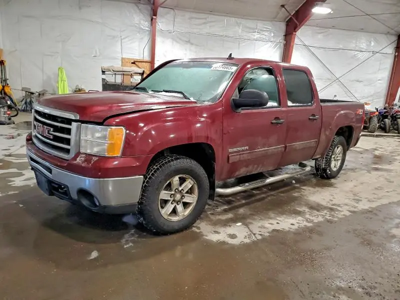 3GTP2VE72DG353949