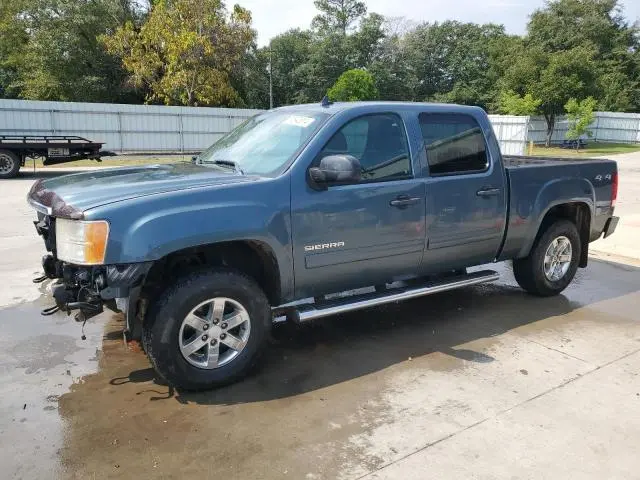 3GTP2VE73CG119379