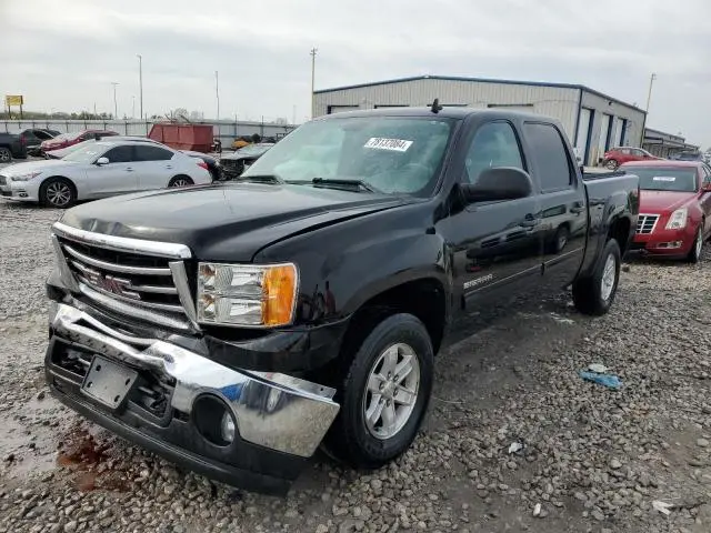 3GTP2VE73CG131676