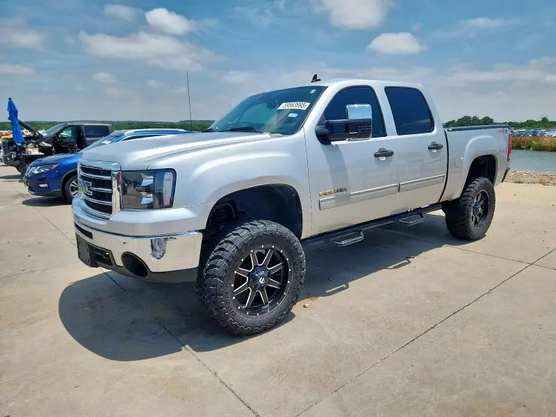 3GTP2VE73CG147862