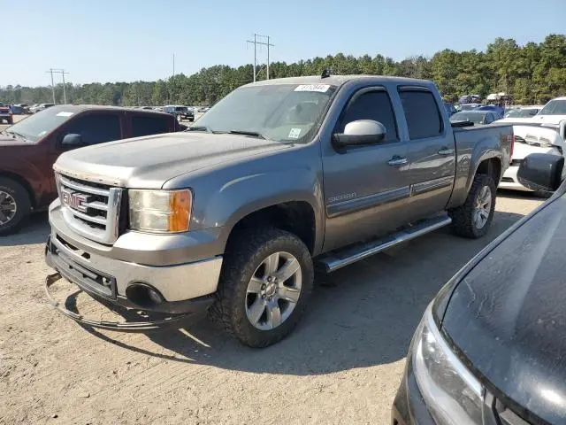 3GTP2VE73CG212452
