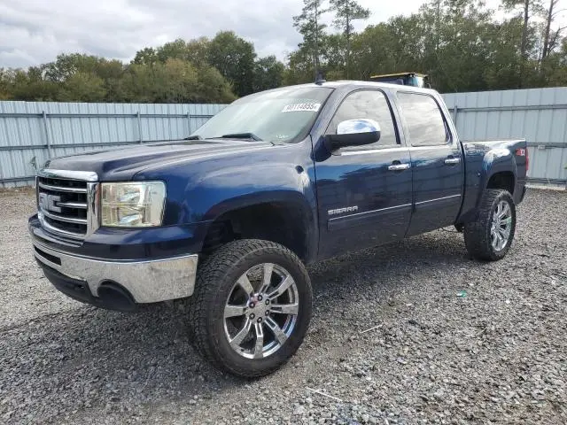 3GTP2VE73CG225900
