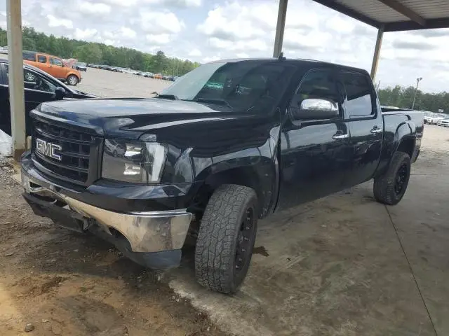 3GTP2VE73CG234077