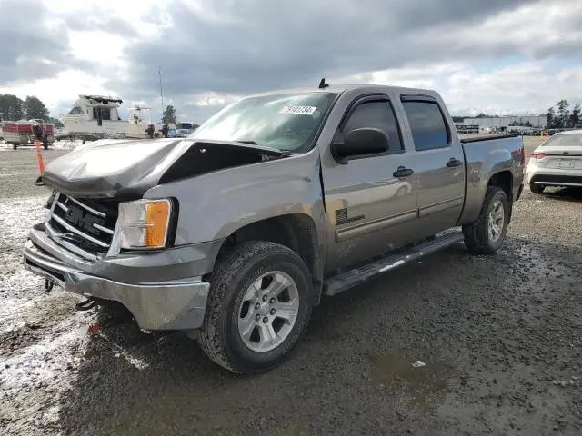3GTP2VE73CG239067