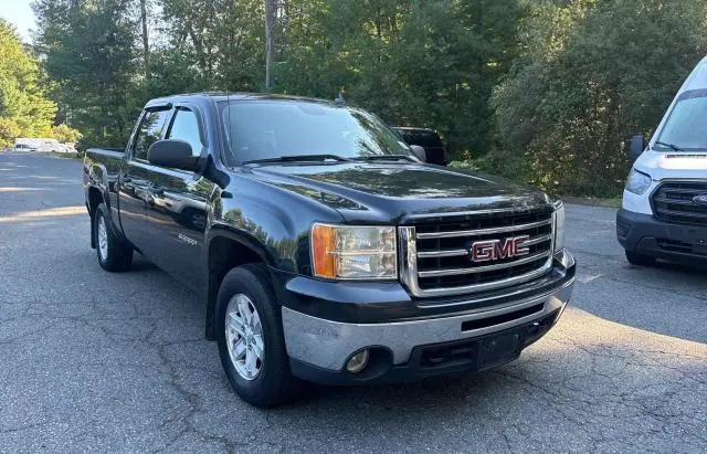 3GTP2VE73CG250165