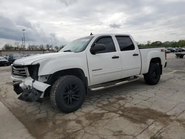 3GTP2VE73CG304869