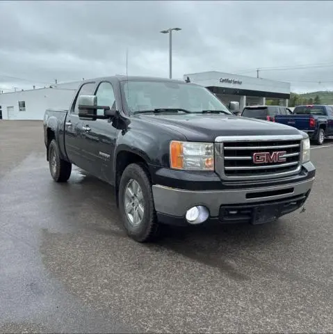 3GTP2VE73CG307979
