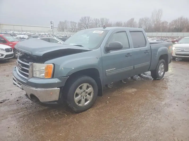 3GTP2VE73DG128858