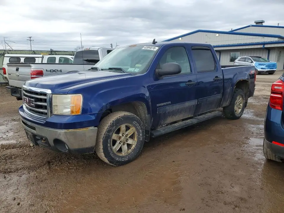 3GTP2VE73DG168986