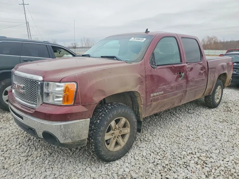 3GTP2VE73DG219502
