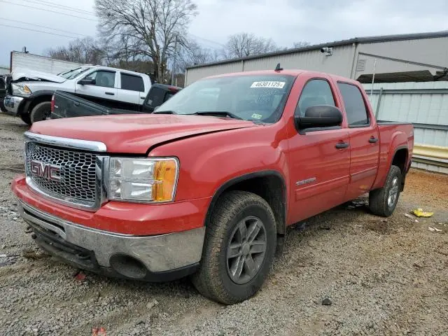 3GTP2VE73DG221640