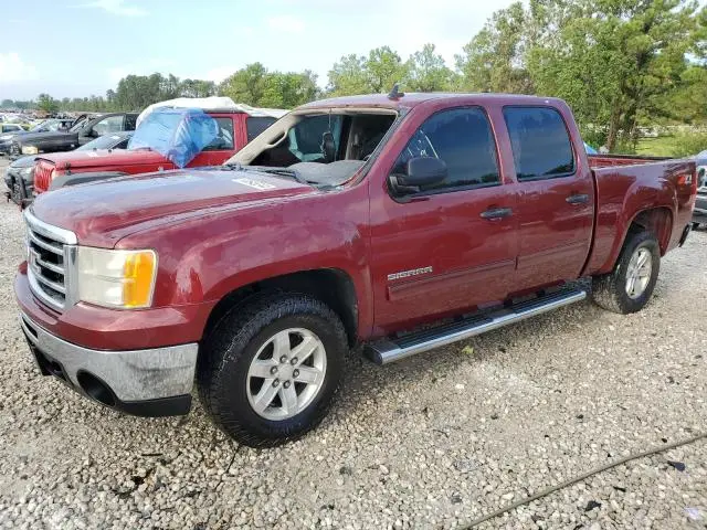 3GTP2VE73DG224571